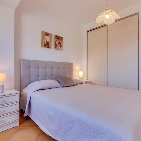 Al - Apartamento Quinta Do Romao Quarteira Εξωτερικό φωτογραφία